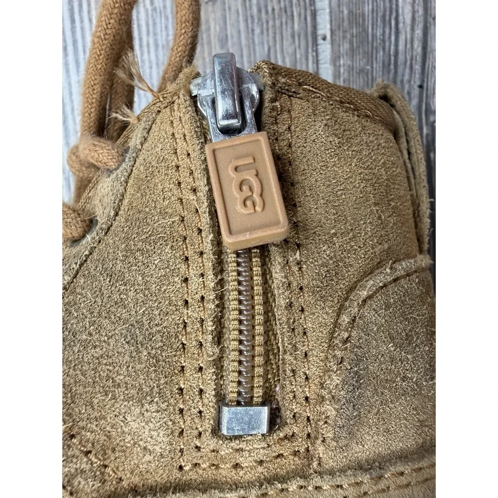 UGG Australia ugg neumel